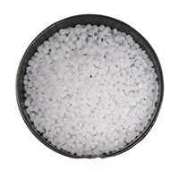COACE Polyamide PA Impact modificateur poe-g-mah pour une Super résistance à température froide