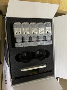 Capteur d'oxygène dissous <span class=keywords><strong>COS41</strong></span>-4F Oxymax <span class=keywords><strong>COS41</strong></span> - Product Image 2