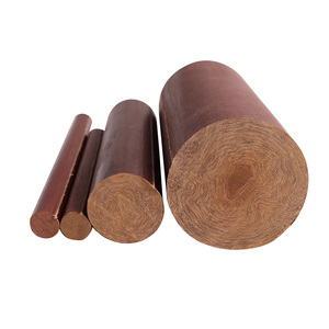 Phenolharz stab und Baumwoll tuchs tab mit aus gezeichneter Spannungs festigkeit und Iso9001-Zertifizierung - Product Image 1