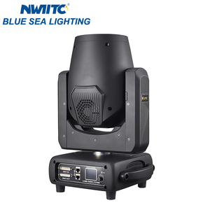 Di chuyển đầu 10 Wát hoạt hình RGB ánh sáng laser với 3D <span class=keywords><strong>Led</strong></span> ring cho DJ KTV kiến trúc đảng nhà thờ đám cưới - Product Image 4