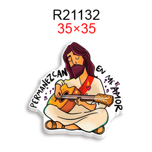 R21132