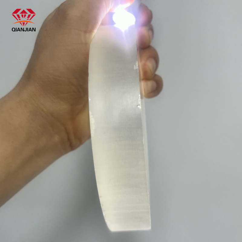 Factory Wholesale 1000 Pcs a Bag