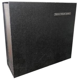 ชุดแต่งหน้าแอร์บรัชขนาดเล็กแบบมืออาชีพชุด BT-20แต่งหน้าแบบชาร์จไฟได้ - Product Image 4