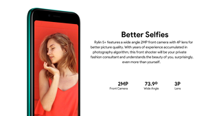 Telefono <span class=keywords><strong>cellulare</strong></span> a schermo intero multifunzione da 5 pollici di qualità più venduto 2000mah batteria 3G/4G Android smart gaming phone - Product Image 3