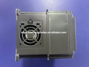Goodrive20 GD20-5R5G-4 VFD | 5.5kW, 400V, 3-Phase, ไดรฟ์ความถี่ตัวแปรใหม่เอี่ยม GD20-5R5G-4 Vect ประสิทธิภาพสูง - Product Image 3