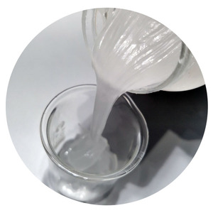 Industrial Grade Manufacturers Price Ungerol Texapon N70 for Detergent - Product Image 2