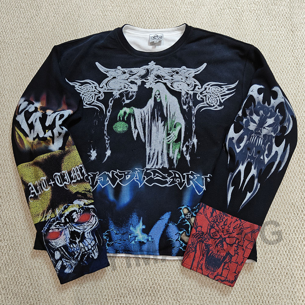 กำหนดเอง