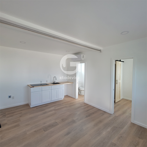 Contenedor Modificado de 20 pies/40 pies, Casa Prefabricada, Precio Económico, Diferentes Tamaños, Sala de Estar con Baño para Hoteles - Product Image 5