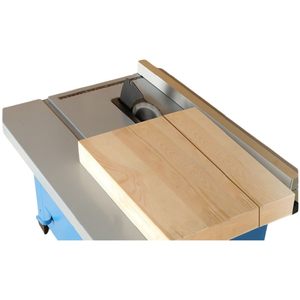 Máquina <span class=keywords><strong>de</strong></span> Sierra <span class=keywords><strong>Circular</strong></span> <span class=keywords><strong>de</strong></span> <span class=keywords><strong>Mesa</strong></span> Portátil Máquinas <span class=keywords><strong>de</strong></span> Sierra para Madera Sierra <span class=keywords><strong>de</strong></span> <span class=keywords><strong>Mesa</strong></span> para Corte <span class=keywords><strong>de</strong></span> Aluminio Multifunción Deslizante para Uso Doméstico - Product Image 5