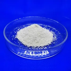 Baryum karbonat granül/baryum hidrojen karbonat formülü