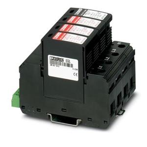 1156789 TRT-T2-4P-40-S Contacto - Product Image 3