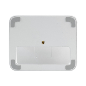 Proyector LCD Portátil para Cine en Casa X4AD Full HD 3D Integrado, el Más Vendido por los Fabricantes - Product Image 5