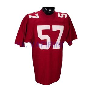 Maillot de football américain, uniforme de football, vente en gros, bon marché, prix de gros - Product Image 1