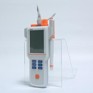 Laboratório PH110B Teste De Qualidade De Água <span class=keywords><strong>Ph</strong></span> Tetser <span class=keywords><strong>Ph</strong></span> Meter Digital - Product Image 5