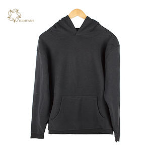 Felpa con cappuccio personalizzata felpa da donna in canapa con cerniera abbigliamento canapa <span class=keywords><strong>felpe</strong></span> con cappuccio da donna - Product Image 1