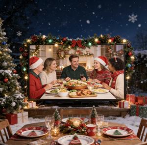 Téléviseur intelligent portable extérieur haute luminosité, étanche IP55, 65 pouces, 4K, <span class=keywords><strong>Google</strong></span> TV, kiosque, cour, piscine, source d'usine - Product Image 6