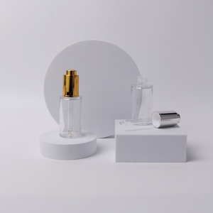 <span class=keywords><strong>ป</strong></span>ั๊มหย<span class=keywords><strong>ด</strong></span>หมุน30มล. ขว<span class=keywords><strong>ด</strong></span>หย<span class=keywords><strong>ด</strong></span><span class=keywords><strong>แบบ</strong></span>ใสขว<span class=keywords><strong>ด</strong></span>หย<span class=keywords><strong>ด</strong></span><span class=keywords><strong>แบบ</strong></span>หมุนสวิตช์กดหย<span class=keywords><strong>ด</strong></span>ท่อพลาสติกขว<span class=keywords><strong>ด</strong></span>น้ำมันเอสเซนส์ - Product Image 4