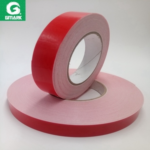 3m Alternative <span class=keywords><strong>Offre</strong></span> Spéciale <span class=keywords><strong>En</strong></span> Gros Pe/Eva Double Face <span class=keywords><strong>En</strong></span> Mousse Pour Voiture Et de L'industrie de la Publicité Poignée de Transport Mopp - Product Image 4