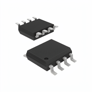 Original One Stop Service AOZ1057AIL Power Management (PMIC) Components Electronic 8 SOlC - Product Image 1