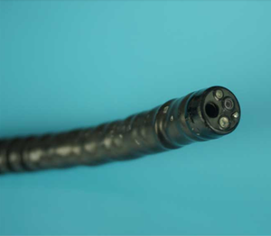 Reparación de colonoscopio de video, calidad OEM, Envío Mundial, cobramos el 30% de fabricantes/Precio de representantes de ventas - Product Image 3