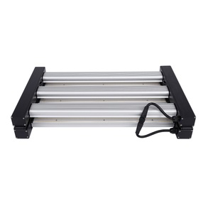 720W công suất cao dẫn đầy đủ phổ thực vật đèn 4x6 nhà kính trồng ánh sáng <span class=keywords><strong>chip</strong></span> có sẵn dẫn ánh sáng tăng trưởng - Product Image 4