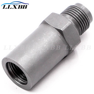 Van giảm áp Common Rail hệ thống 1 110 010 032 cho iveco Volvo 504053866 f00r000754 - Product Image 2