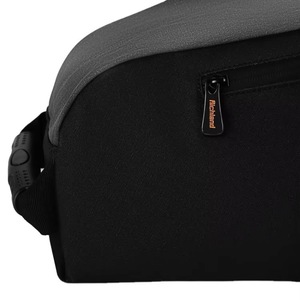 Bolsa de Transporte para Motosierra, Impermeable, Resistente, de Lona, para Viajes al Aire Libre, Fabricada por BSCI, OEM, ODM - Product Image 5
