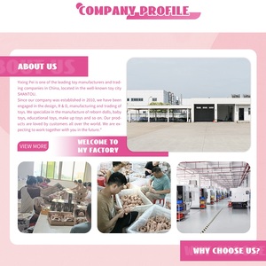 شاحنة سباق جديدة تعمل بالتحكم عن بعد بمقياس 1/9 ودفع رباعي، محرك بدون فرش 3S 4S، جاهزة للتشغيل (RTR)، أداء عالي، 2.4 جيجاهرتز، 6 قنوات، سيارة لعبة تعمل بالتحكم عن بعد بدون فرش. - Product Image 4