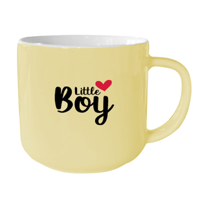 Customized Professional Vintage Ceramic Coffee <b>Cup</b> Aesthetic Business Gift Wholesale Ceramic Coffee <b>Cup</b> - Product Image 4