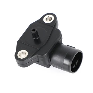 Sensor de presión del colector de admisión 079800-3000 para piezas automotrices Honda Acura fabricadas en Japón - Product Image 3