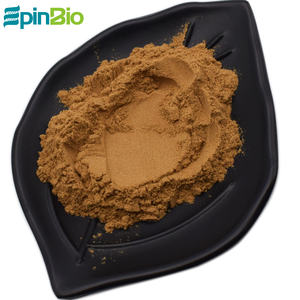 Complément alimentaire 100% pur Extrait de fleur de tilleul 10:1 - Product Image 5