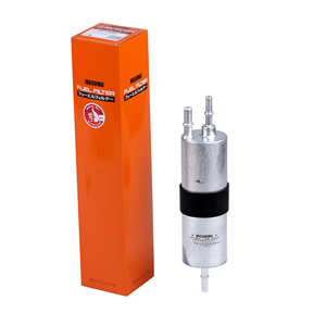 MASUMA-<span class=keywords><strong>Filtre</strong></span> à essence pour moteur diesel, avec capteur inséré 16127233840, pour <span class=keywords><strong>BMW</strong></span> série <span class=keywords><strong>1</strong></span> ~ 3 5 ~ 7 & X1 X3 X4, pièces de moteur automobile MFF-E0039 - Product Image 1