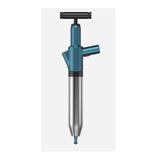 Bomba de acero inoxidable de alta presión para el hogar, desagüe de suelo, <span class=keywords><strong>desatascador</strong></span> de inodoro - Product Image 2