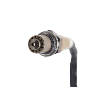 Sonda Lambda Sensor de oxígeno O2 para <span class=keywords><strong>BMW</strong></span> E60 E61 E63 E64 E65 E66 E87 E90 E91 130i 323i 325i 330i 523i Número de pieza 0258017036 Nuevo - Product Image 4