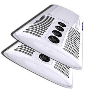 Bus 24V Climatiseur - Product Image 1