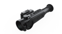 640x512 50mm Objectif 1800m LRF NM640 Télémètre Laser 640 Viseur Thermique à Portée Thermique pour la Chasse