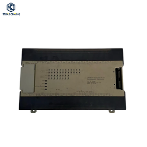 Controlador PLC, Sensor, Controlador Lógico Programable, Nuevo y Original, CPM1A-40CDR-A-V1 - Product Image 1