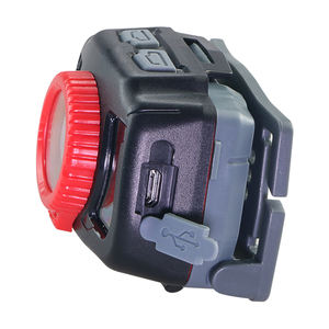 <span class=keywords><strong>Linterna</strong></span> <span class=keywords><strong>de</strong></span> <span class=keywords><strong>cabeza</strong></span> LED con carga Usb para pesca, <span class=keywords><strong>linterna</strong></span> recargable con carga Usb - Product Image 3