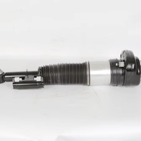 Amortiguador de Suspensión Neumática Trasero Izquierdo de Fábrica para BMW Serie 7 G11/G11 Xdrive (2016-2020)  37106874593  37107915593