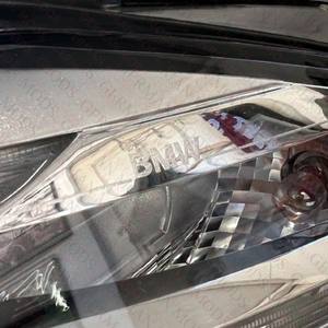 <span class=keywords><strong>Phare</strong></span> avant gauche Xénon adaptatif BMW Série 5 F10 F11 M5 LCI 2014, pièce d'origine authentique - Product Image 3