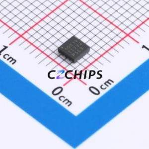 Original tout nouveau TCAN1051HGVDRBRQ1 SON-8-EP(3x3) Circuit intégré IC puce CAN émetteur-récepteur - Product Image 1