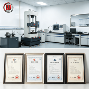 <span class=keywords><strong>Barra</strong></span> <span class=keywords><strong>Piatta</strong></span> in Acciaio al Carbonio Laminato a Caldo S235JR ASTM A36, Striscia Metallica ad Alta Resistenza per Strutture Edili e Telai Industriali - Product Image 6