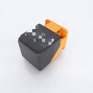 1 stks Nieuwe If5720 Naderingsschakelaar in Doos Gratis Verzending Nieuwe Originele Klaar Voorraad Industriële Automatisering Pac Dedicated Plc <span class=keywords><strong>Pr</strong></span> - Product Image 2