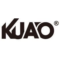 Dongyang Kuaou Hardware Co., Ltd. logo
