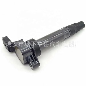 Bobina de encendido Buick 25190788 FK0421 tipo pluma para reemplazo y reparación - Product Image 1