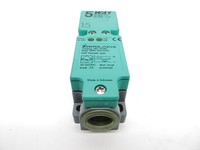 Plc Nj15-u4-e2 Nsmp con Garantía