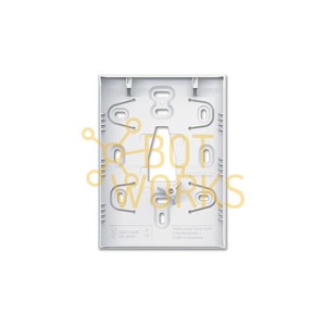 ABB 2CKA006330A0018 - Nuovo - Product Image 1
