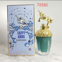 Perfume Árabe 2025, Perfume Masculino Negro de Oriente Medio, Bajo Pedido Mínimo, Fragancia para el Hogar y el Lugar de Trabajo