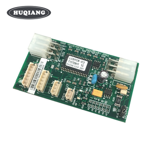 KONE Thang Máy Vâng Ban Truyền Thông KM713700G01, LCEFCB Lắp Ráp - Product Image 1