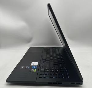 Ordenador portátil usado <span class=keywords><strong>OMEN</strong></span> 8 pro <span class=keywords><strong>Gaming</strong></span> Laptop RTX3070ti 16Gb RAM 512GB SSD Laptop Gamer para <span class=keywords><strong>HP</strong></span> - Product Image 3